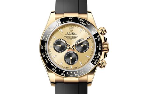 rolex cosmograph daytona price white gold|rolex daytona white gold price.